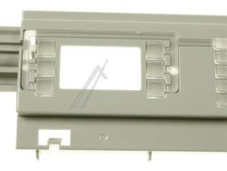 43013959 BLOCK.  LICHTLEITER EINGEBAUT