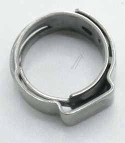 16702493 EINOHRKLEMME,  DURCHMESSERBEREICH: 10,30 - 12,80 MM