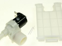 00167025 MAGNETVENTIL 2,5L/ MIN. 230V 50HZ
