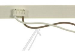 2500400015 LED-BELEUCHTUNGSMODUL