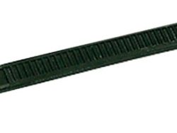 360X3,6MM VEZICE 100 KOM