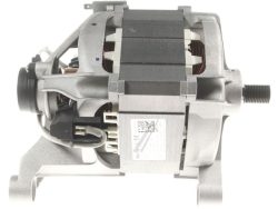 HXGM1L73 32019343 MOTOR(1000 RPM 47-49LT)-AL-TYP21-WELLING