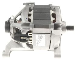 HXGM1L73 32019343 MOTOR 1000U/ MIN 47-49L TYP21 WELLING