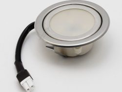 99993157 LAMPE MIT BESCHREIBUNG