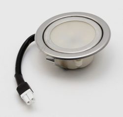 99993157 LAMPE MIT BESCHREIBUNG