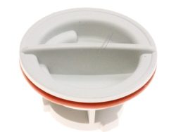 4006045613 POKLOPAC FILTERA