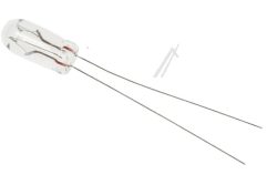 28V-0,04A T1 1/ 2 LÖT-SKALENLÄMPCHEN -ROHS-KONFORM-