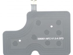 GH81-20713A SVC JDM-ANTENNA NFC_SM-A226_SVC