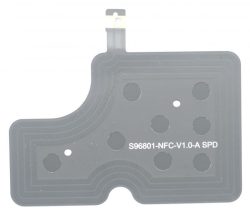 GH81-20713A SVC JDM-ANTENNA NFC_SM-A226_SVC