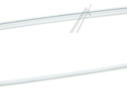 754130718 DICHTUNG FÜR VERDAMPFERTÜR FI227STB