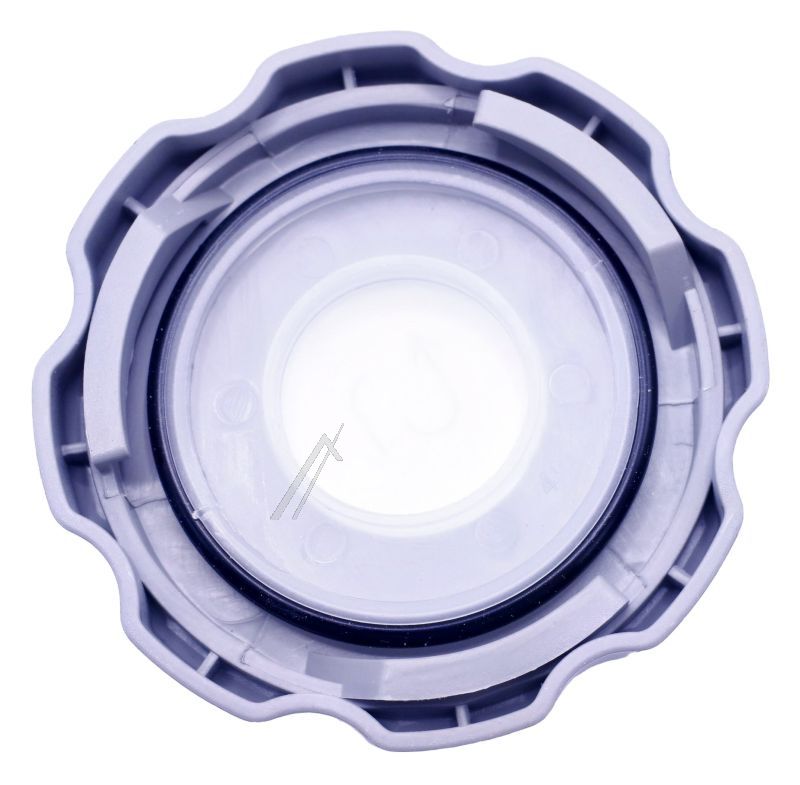 12176000024730 POKLOPAC RUČKE