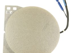 A25433-0 INDUCTOR BASIC 4 160MM L=145