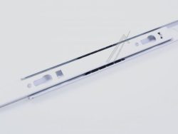 909722900 EINFACHAUSZUG UNTEN RE FUER IKB