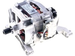 32046017 MOTOR V.M. (1000 RPM 44 LT)30MM-WELLING