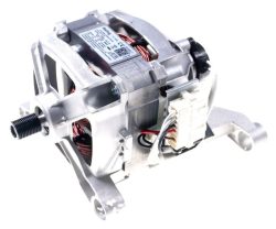 32046017 MOTOR V.M. (1000 RPM 44 LT)30MM-WELLING