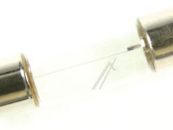 18V-3W SOFFITTENLÄMPCHEN S7, 8X31MM