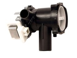 B20-6AZC 30W 9010227 PUMPA VODE 30V RAST5 ALTERNATIVA ZA BOSCH SIEMENS 00141874, 00141896, 00142370, 00145787