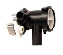 B20-6AZC 30W 9010227 PUMPA VODE 30V RAST5 ALTERNATIVA ZA BOSCH SIEMENS 00141874, 00141896, 00142370, 00145787