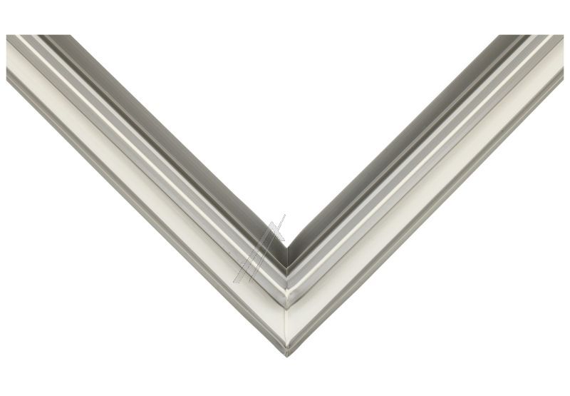 C00526612 488000526612 MAGNETDICHTUNG GRAU M3