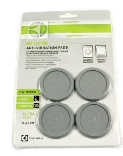 E4WHPA02 9029795243 VIBRACONE STOPE EXTRA TANKE,  4 KOMADA,  25 JEZIKA