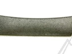 931331441 SCHARNIER BULLAUGE