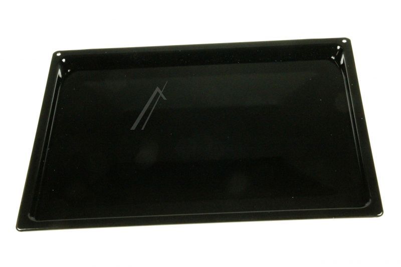 AC018 242132 BACKBLECH F.NEUE GENERATION 45,6 X 36 X 1,5 CM