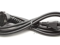 HT1303963 POWER CORD HL-013 HL-052S PT02
