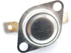 2907160100 C00867078 THERMAL SCHUTZ