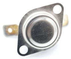 2907160100 C00867078 THERMAL SCHUTZ