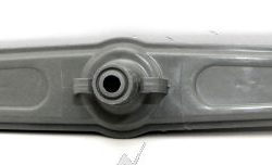 SPRÜHARM UNTEN ALTERNATIV FÜR BEKO/ GRUNDIG/ ARCELIK
