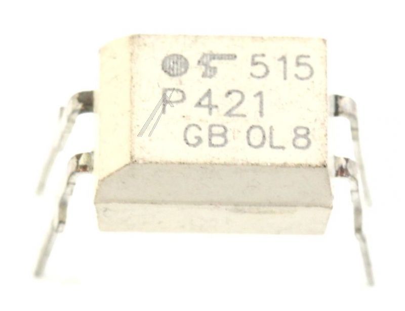 TLP421 DIV OPTOKAPLER
