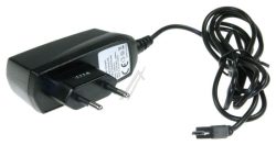 PSE50146 EU ISPRAVLJAČ 100-230V