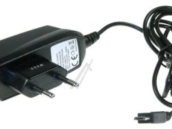 PSE50146 EU ISPRAVLJAČ 100-230V