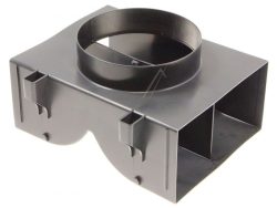 11030069 UMLUFTWEICHE