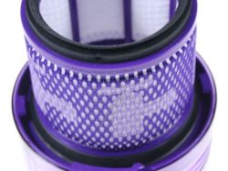 970422-01 FILTEREINHEIT