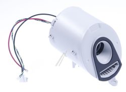 9.02.0223 DYAD TURBINE
