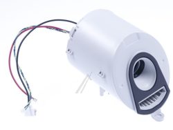 9.02.0223 DYAD TURBINE