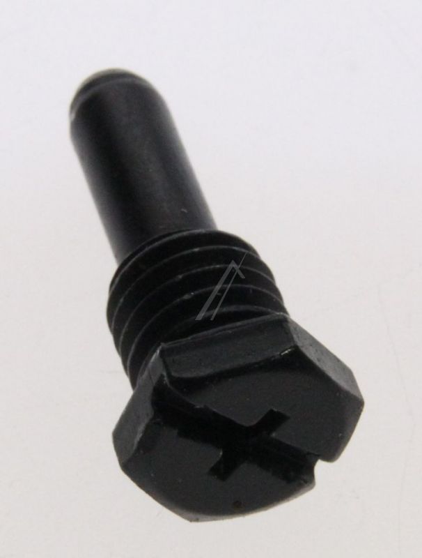 2210093098 PIN ŠARKE