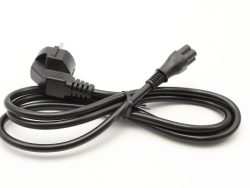 HT1303963 POWER CORD HL-013 HL-052S PT02
