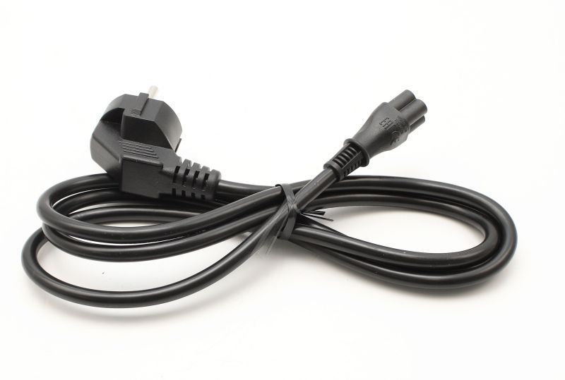 HT1303963 POWER CORD HL-013 HL-052S PT02