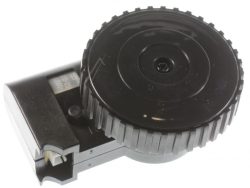432200536701 DEO KUCISTA,  PLASTICAN