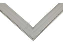 C00526612 488000526612 MAGNETDICHTUNG GRAU M3