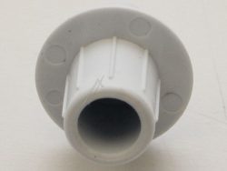 HALTEBOLZEN OBEN FÜR GEFRIERFACHKLAPPE ALTERNATIV FÜR BOSCH/ SIEMENS