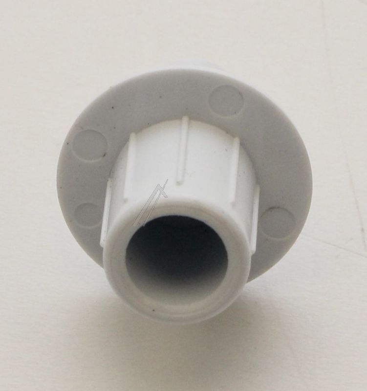 HALTEBOLZEN OBEN FÜR GEFRIERFACHKLAPPE ALTERNATIV FÜR BOSCH/ SIEMENS