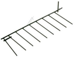 1781940200 C00876482 GRD FOLDABLE PEG LEFT BACK_2