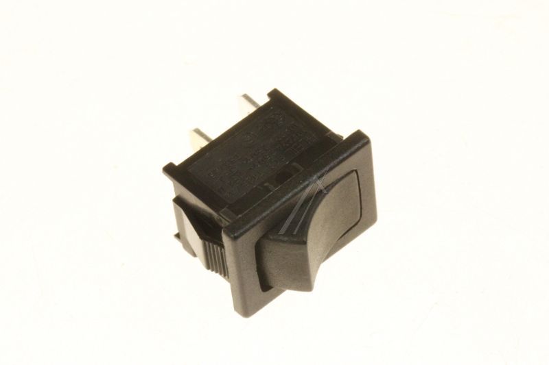 5112810611 INT UNI 16A250V WIPPE F4,7 RL3-1 RLEIL