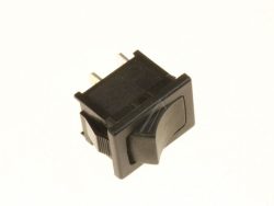 5112810611 INT UNI 16A250V BASCULA F4,7 RL3-1 RLEIL
