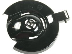 6765988 DECKEL KANNE EASY/ TOP II EU 1023