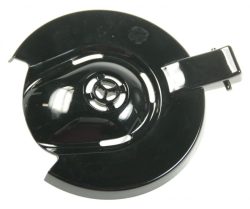 6765988 DECKEL KANNE EASY/ TOP II EU 1023