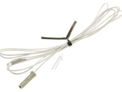 RXV350 WV349600 FM ANTENNE